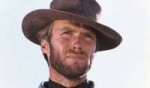 eastwood2.jpg