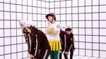 Crayon Pop.webm