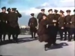 Soviet Army dancing to Hard Bass.mp4