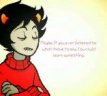 homestucklistentokankribyxxmasktheblindxx-dah9cqa.jpg