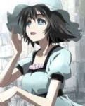 Mayuri-Shiina-shiina-mayuri-39838226-540-665.jpg