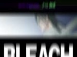 Bleach OP1.webm