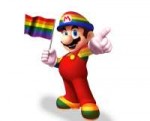 Pride-Colored-Mario.gif