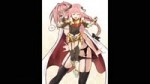 Astolfo1.webm