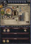 CK2game 2018-07-04 11-39-24-15.png