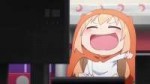 fun-with-computer-himouto-umaru-chan.jpg