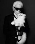 01-karl-lagerfeld-und-choupette-bb-900x1127.jpg