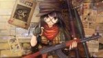 gun-anime-anime-girls-glasses-weapon-gloves-85742-wallhere.[...].jpg