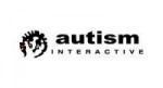 autism interactive.png