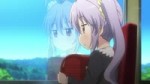 non non byori waiting.webm