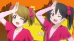 Love Live!.webm