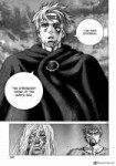 vinland-saga-4588325.jpg