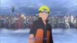 Naruto op 161.webm