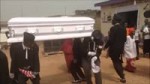 niggas at my funeral [720p].mp4