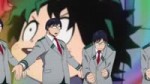 Dance till youre dead Deku.webm