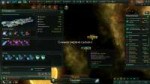 stellaris 2018-07-29 17-58-35-903.png