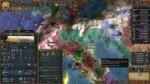 Europa Universalis IV Screenshot 2018.07.21 - 13.47.53.48.png