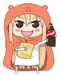 umaruchangifpixelvereditbymissparksungmi-d9cgqyt.png