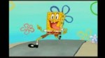 spongebob.webm