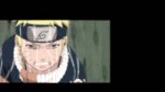 naruto end crossover.webm