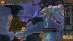 Europa Universalis IV Screenshot 2018.07.25 - 21.21.13.68.png