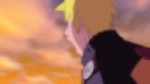 Naruto ED 11 NC.webm