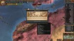 Europa Universalis IV Screenshot 2018.08.01 - 19.39.49.73.png