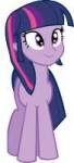 twilightsparklehumanhead.png