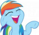 rainbowdashlaughsbyorbitalvelocity-d4ax6zy.png