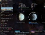 2018-08-18 204835-Endless space 2.png