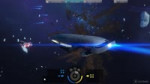 Endless Space 2  (1).webm