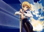 Saber-fate-stay-night-25737664-1280-960.jpg