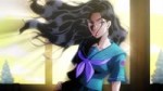 jojo yukako.webm