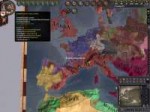 CK2game 2018-08-10 16-07-36-55.png