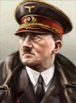 PortraitGermanyAdolfHitler.jpg