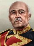 PortraitSpainFranciscoFranco.jpg