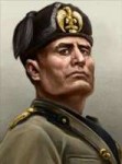 PortraitItalyBenitoMussolini.jpg