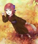 Kohaku.(Tsukihime).full.92991.jpg