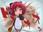 Kohaku.(Tsukihime).full.1278623.jpg