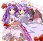 Touhou.full.1605162.jpg