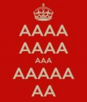 aaaa-aaaa-aaa-aaaaa-aa-1[1].png