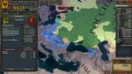 eu436.png