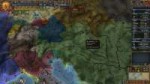 Europa Universalis IV Screenshot 2018.08.18 - 23.06.22.71.png