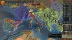 Europa Universalis IV Screenshot 2018.08.19 - 00.43.56.08.png