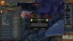 Europa Universalis IV Screenshot 2018.08.19 - 16.35.40.63.png