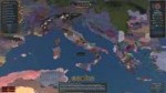 eu4 2018-08-19 19-38-04-74.jpg