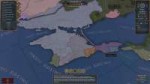 eu4 2018-08-19 19-58-33-32.jpg