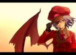 Remilia.Scarlet.full.755633.jpg