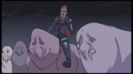 Mass Effect 3 - Extended Ending (Mass Effect Cartoon) - Bowz.mp4