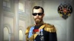 God Save the Tsar (Earrape).webm